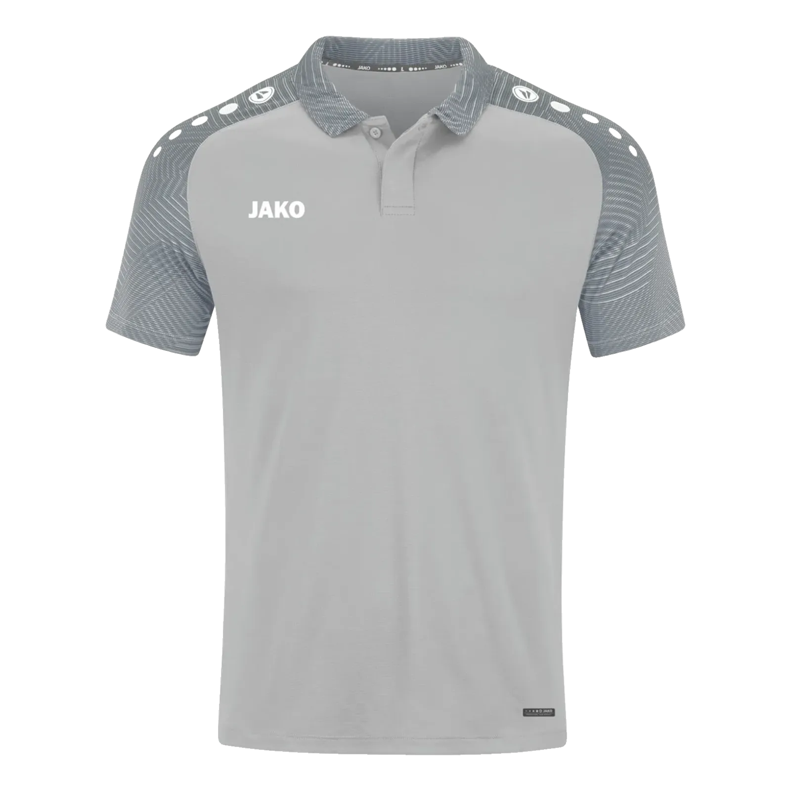 Polo Performance