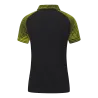 Polo Performance Femme