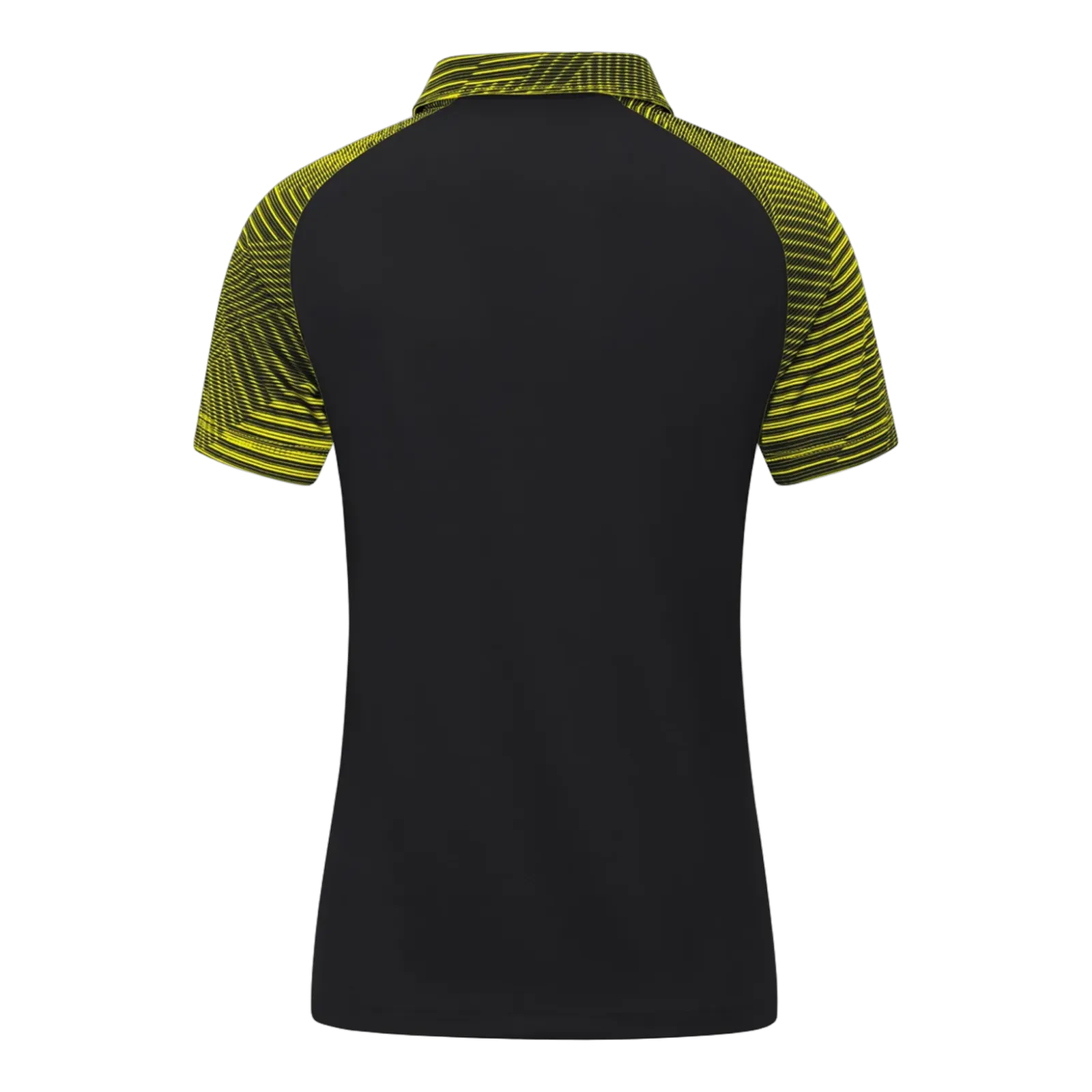 Polo Performance Femme