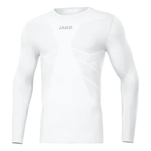 Maillot Comfort recyclé