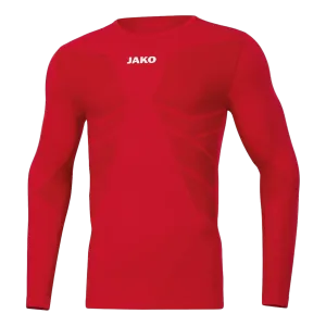 Maillot Comfort recyclé
