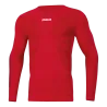 Rouge sport