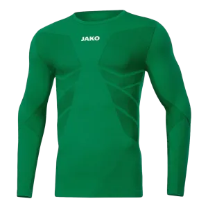 Maillot Comfort recyclé