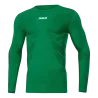 Vert sport