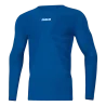 Royal sport
