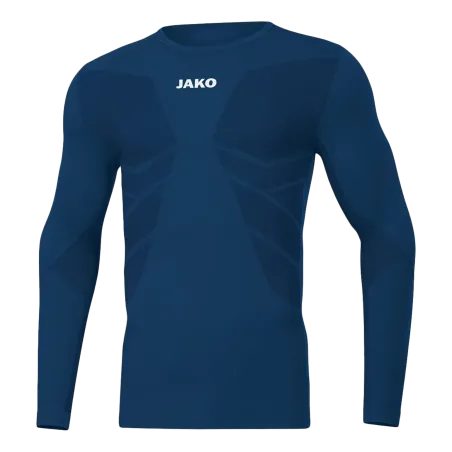 Maillot Comfort recyclé
