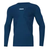 Maillot Comfort recyclé