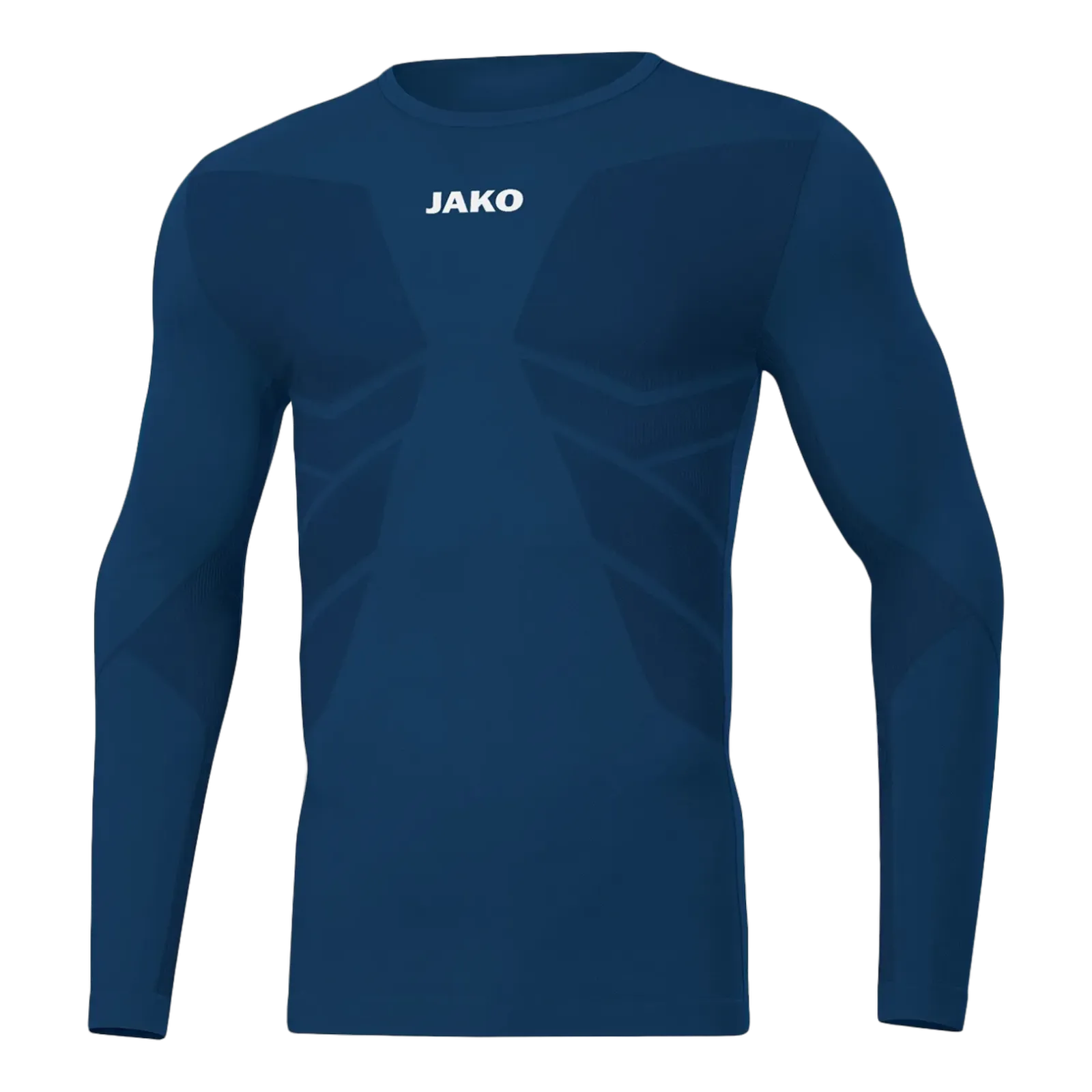 Maillot Comfort recyclé