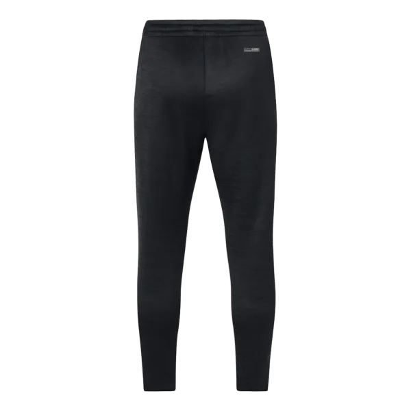 Pantalon de jogging Challenge