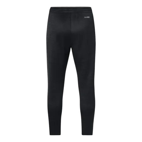 Pantalon de jogging Challenge