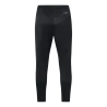 Pantalon de jogging Challenge