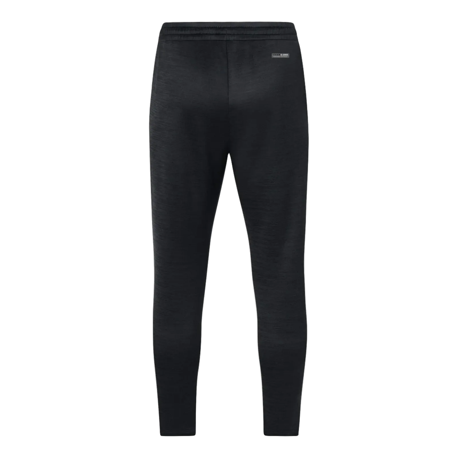 Pantalon de jogging Challenge