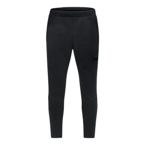 Pantalon de jogging Challenge