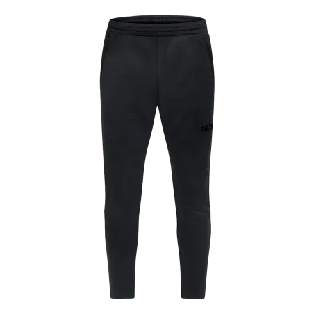 Pantalon de jogging Challenge