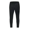 Pantalon de jogging Challenge