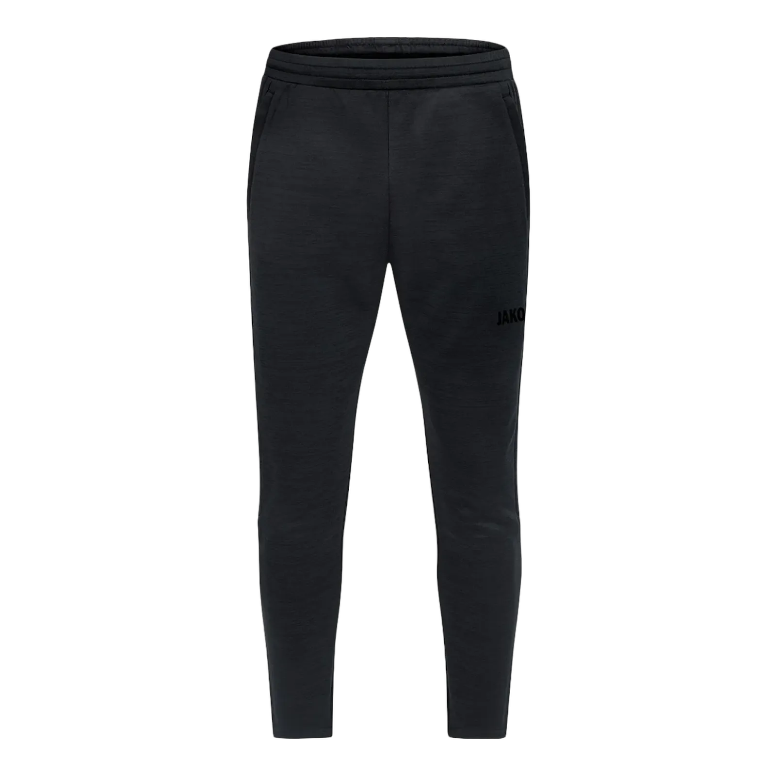 Pantalon de jogging Challenge