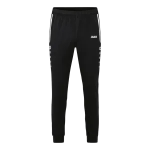 Pantalon de loisir Allround