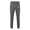 Anthracite Light