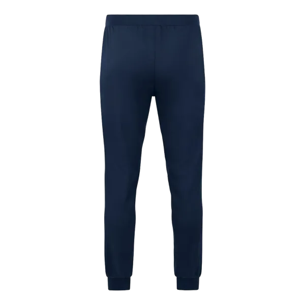 Pantalon de loisir Allround