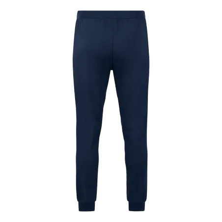 Pantalon de loisir Allround