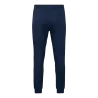 Pantalon de loisir Allround