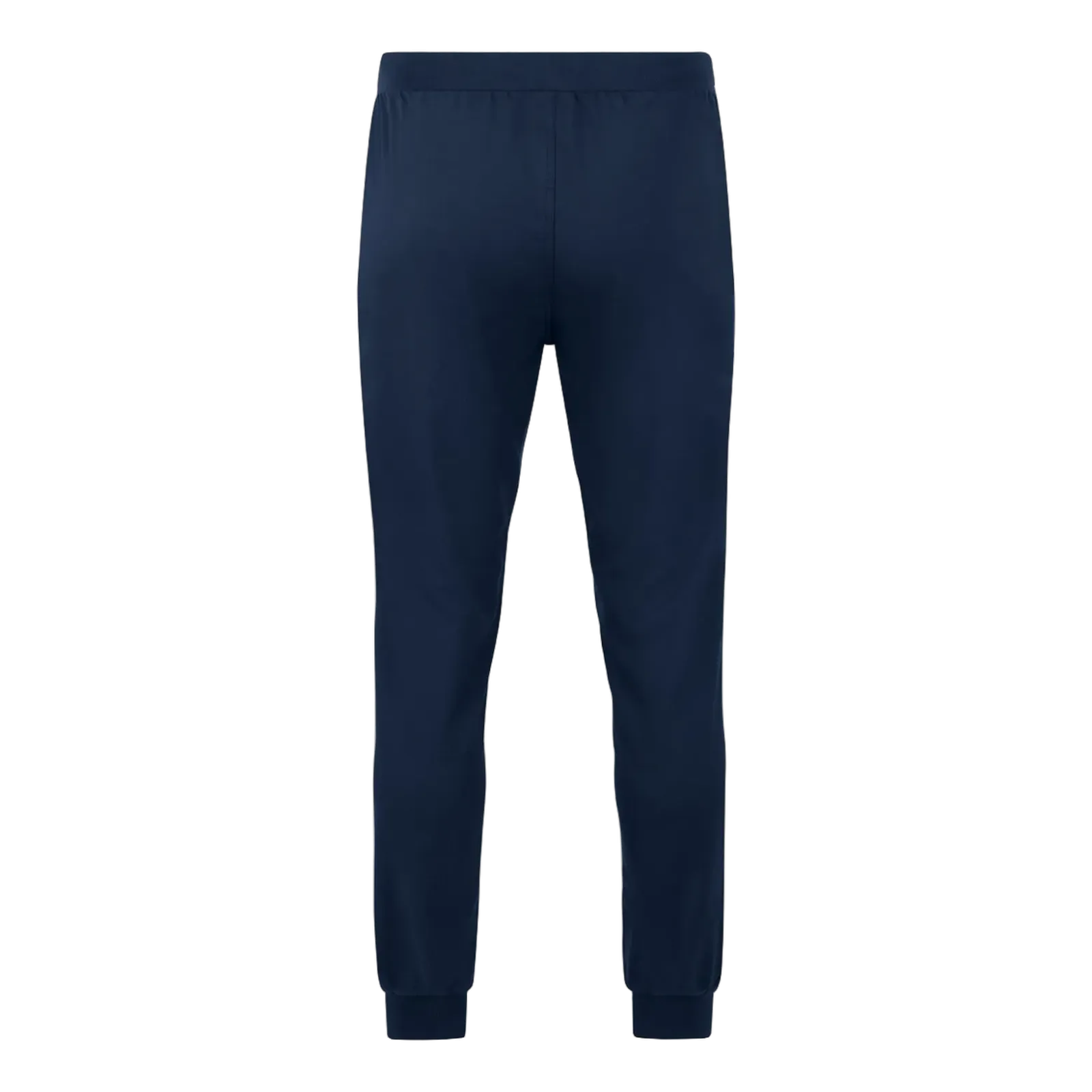 Pantalon de loisir Allround