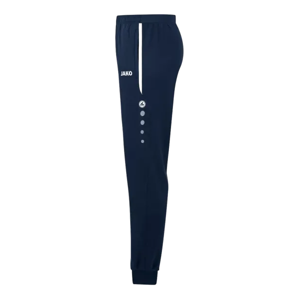 Pantalon de loisir Allround