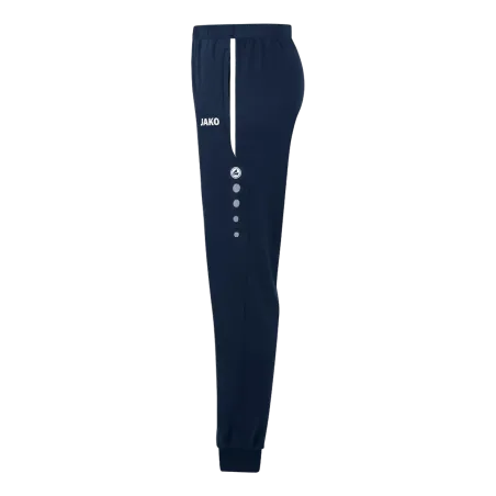 Pantalon de loisir Allround