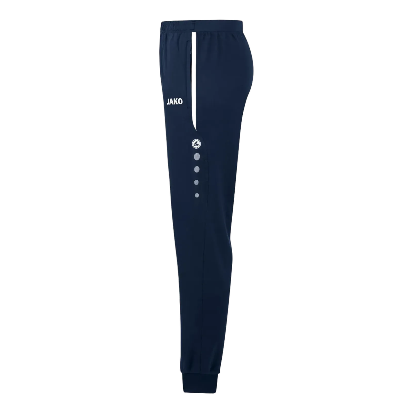 Pantalon de loisir Allround