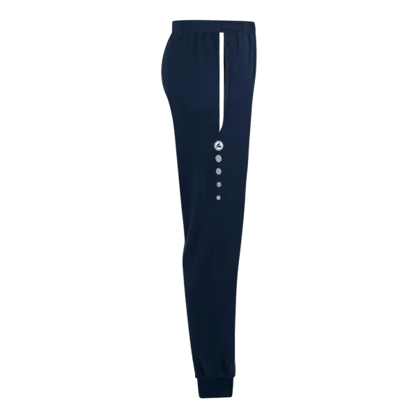 Pantalon de loisir Allround