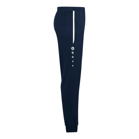 Pantalon de loisir Allround