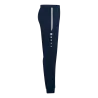 Pantalon de loisir Allround