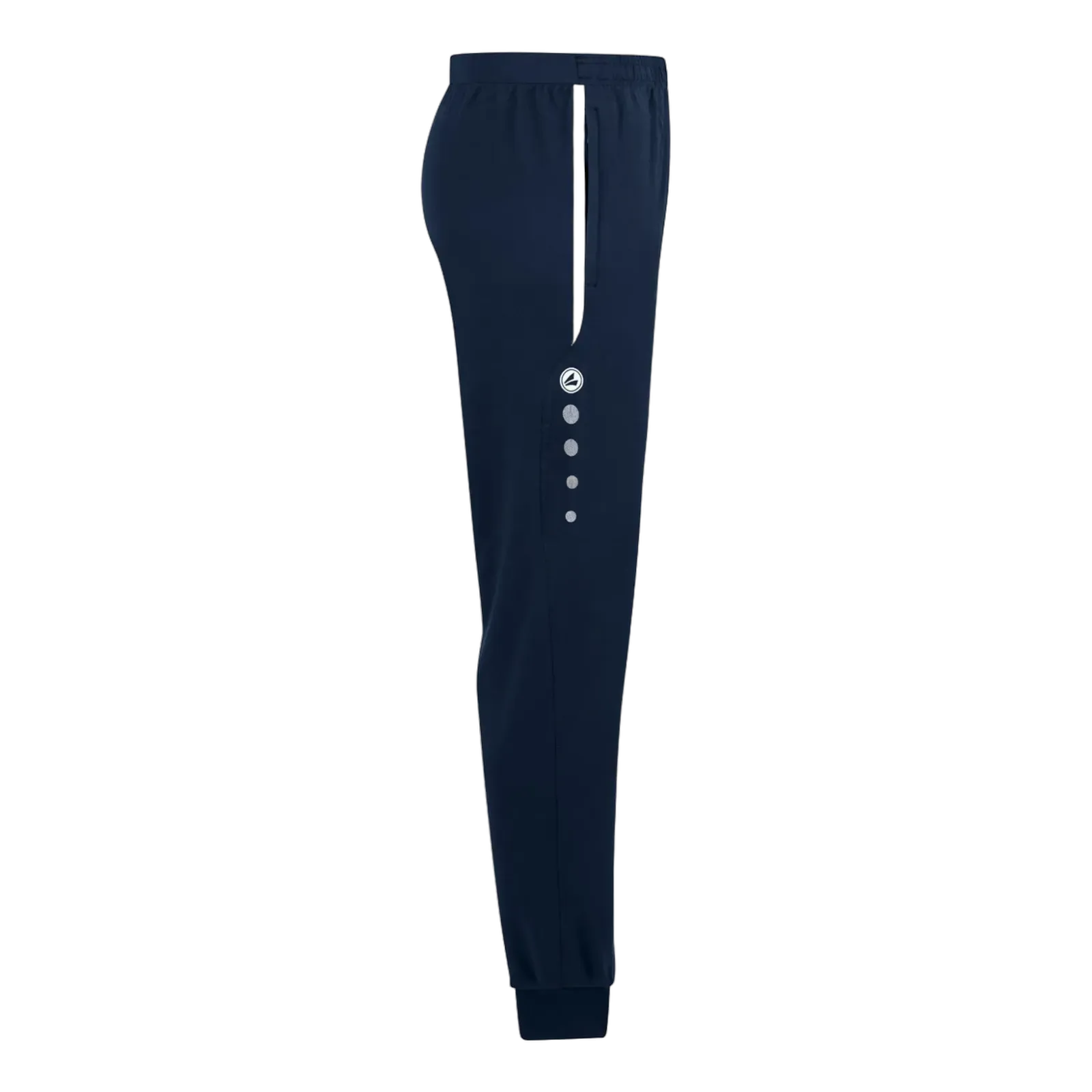 Pantalon de loisir Allround