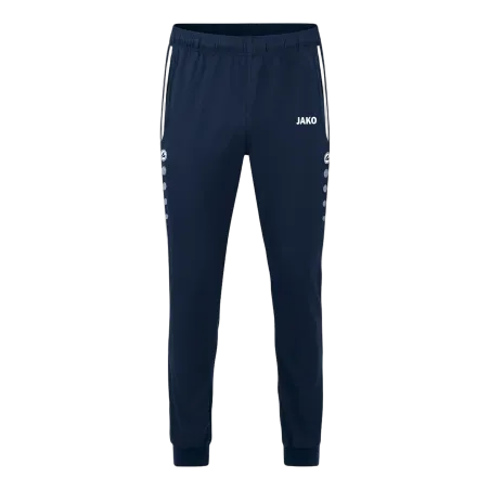 Pantalon de loisir Allround