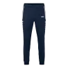 Pantalon de loisir Allround