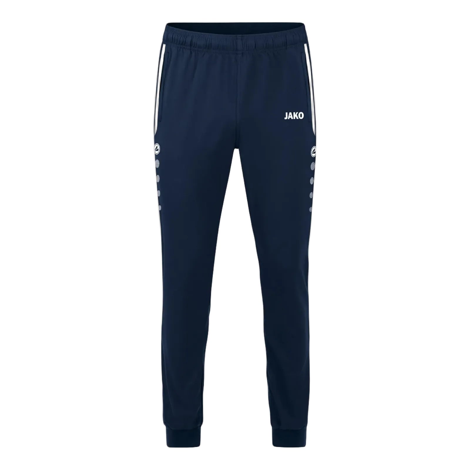 Pantalon de loisir Allround