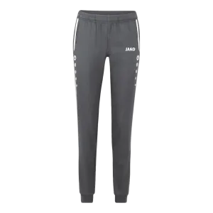 Pantalon de loisir Allround Femme