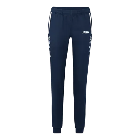Pantalon de loisir Allround Femme