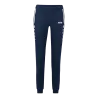 Pantalon de loisir Allround Femme