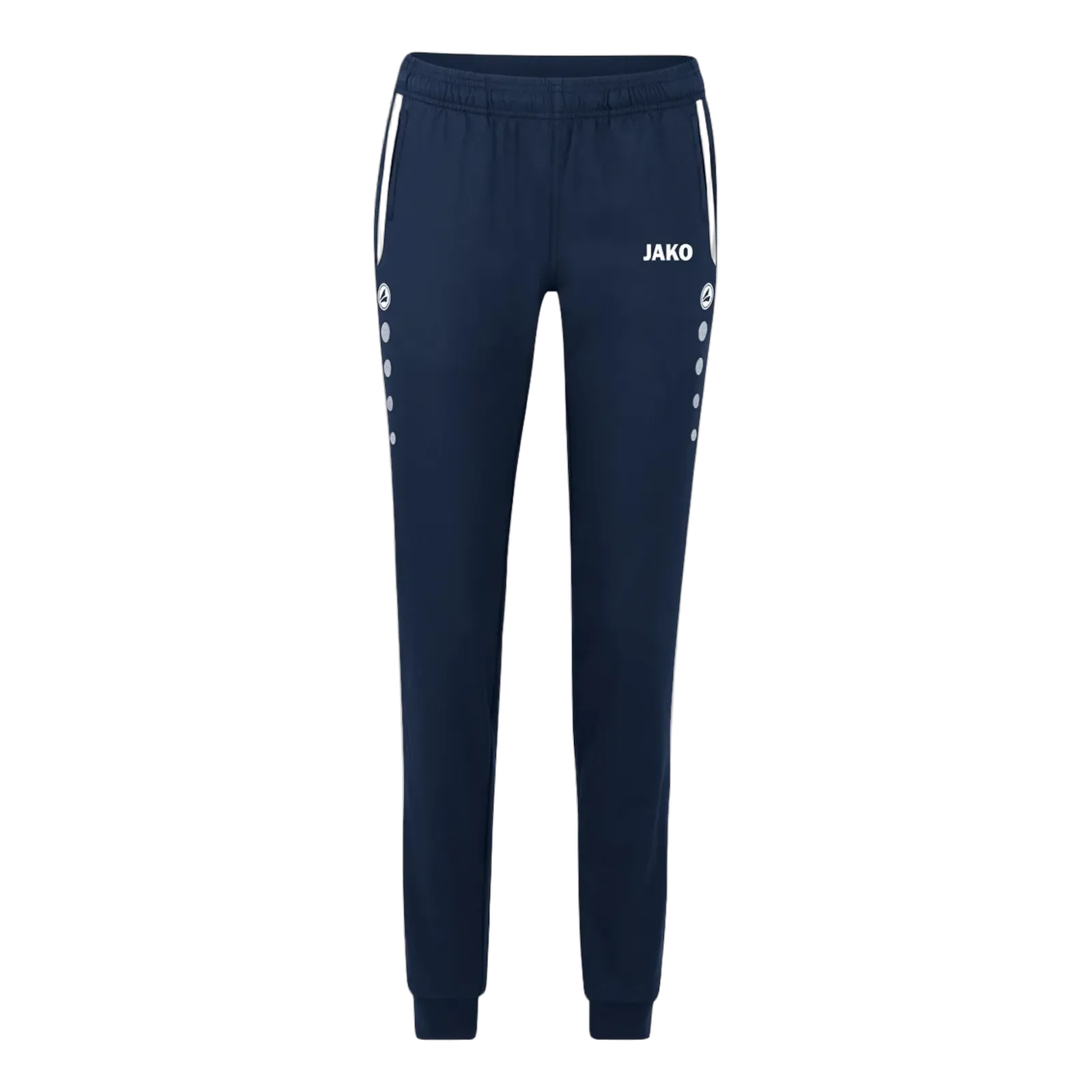 Pantalon de loisir Allround Femme