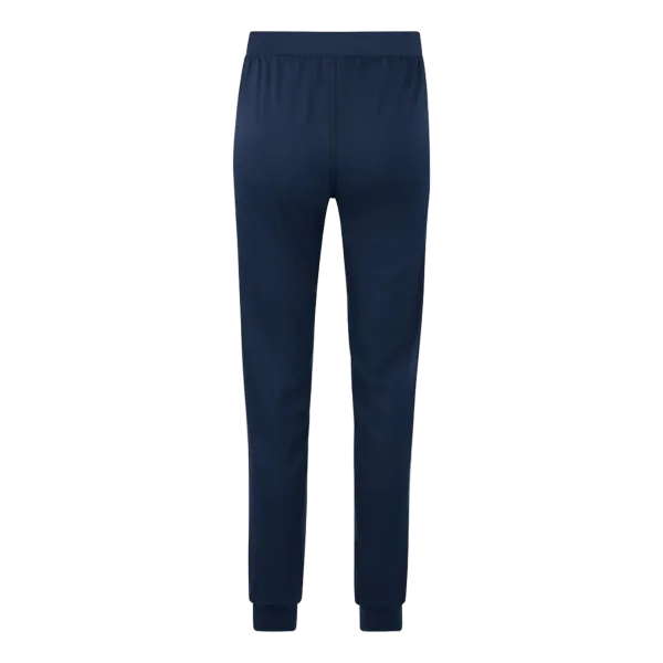 Pantalon de loisir Allround Femme