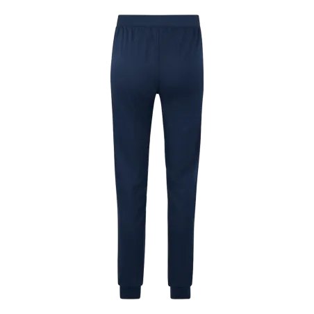 Pantalon de loisir Allround Femme