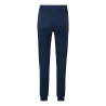 Pantalon de loisir Allround Femme