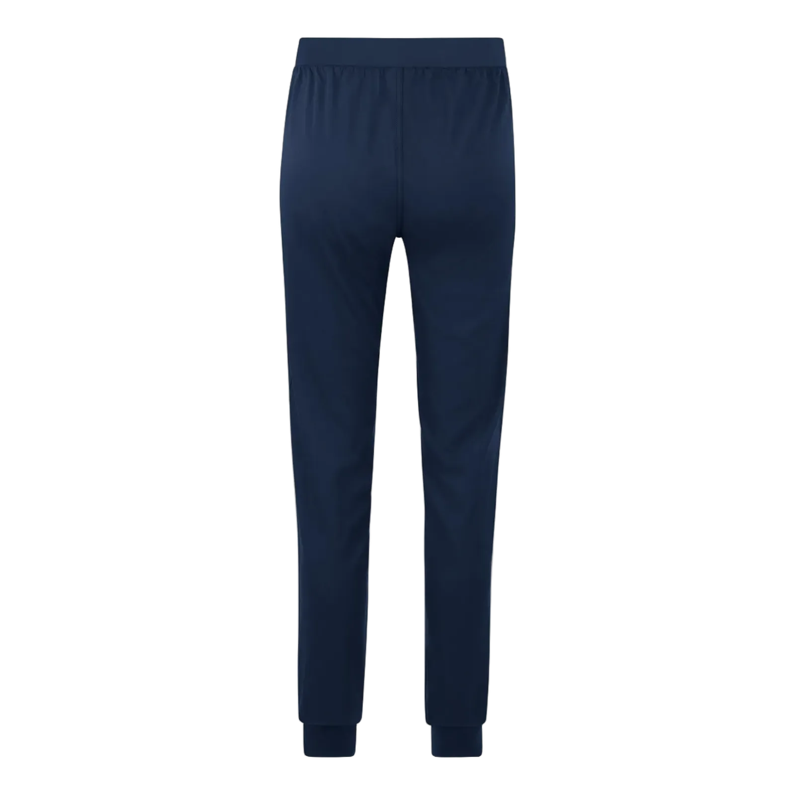 Pantalon de loisir Allround Femme