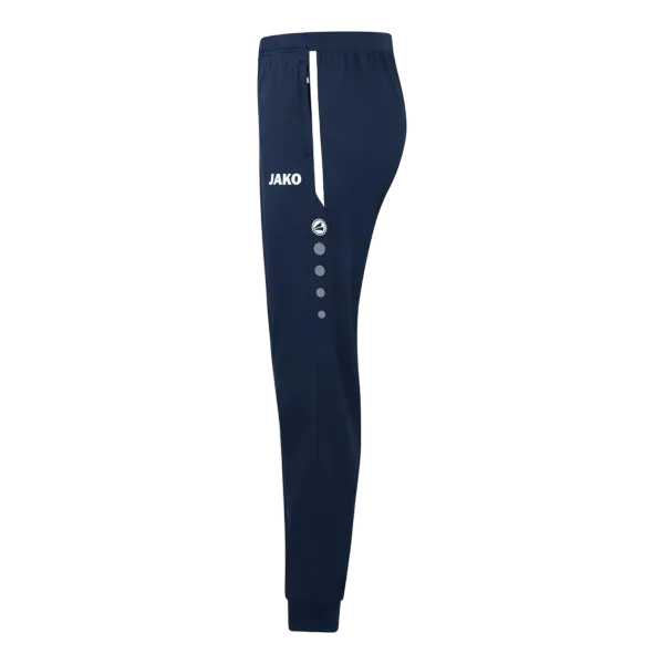 Pantalon de loisir Allround Femme