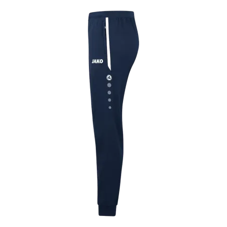 Pantalon de loisir Allround Femme