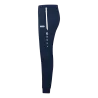 Pantalon de loisir Allround Femme