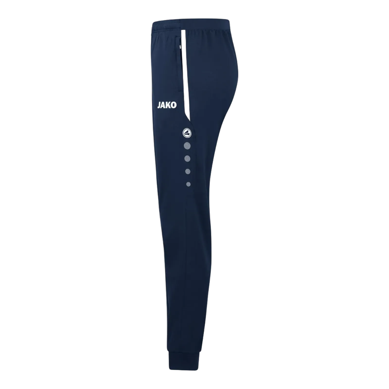 Pantalon de loisir Allround Femme