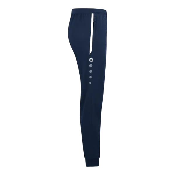 Pantalon de loisir Allround Femme