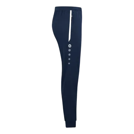 Pantalon de loisir Allround Femme